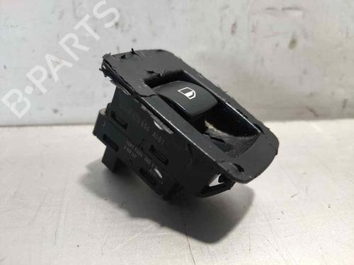right-rear-window-switch-bmw-x3-e83-2003-2004-2005-2006-2007-2008-2009-2010-2011-34008079 main image