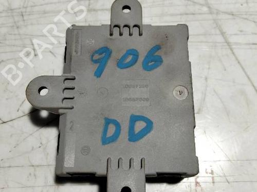 Comfort control module LAND ROVER RANGE ROVER EVOQUE (L538) | BP38674310M56 - Image 2