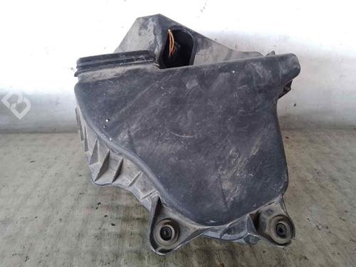 Air filter box BMW 1 (E81) 116 i | BP26483087M87 