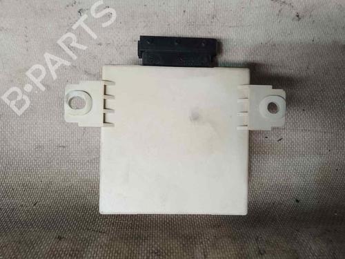 Elektronisk modul TOYOTA AVENSIS (_T25_)  | BP26473221M83 