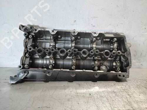 Used Valve cover Valve cover LAND ROVER DISCOVERY SPORT (L550) [2014-2026] 35944438 35944438