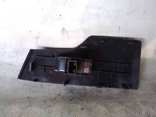 Right rear window switch SEAT IBIZA V (KJ1, KJG)  | BP26473687I28 