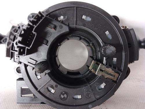 Squib airbag BMW 3 (E46) 320 d | BP26481704C102 