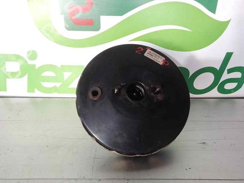 Used Servo brake FORD TRANSIT CONNECT (P65_, P70_, P80_) 1.8 TDCi (90 hp) 31020868