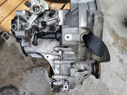 Gearbox VW GOLF V (1K1)  | BP34249576M3  - Image 5