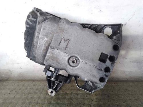Used Oil sump OPEL VIVARO A Van (X83) 1.9 DTI (F7) (101 hp) 26484106