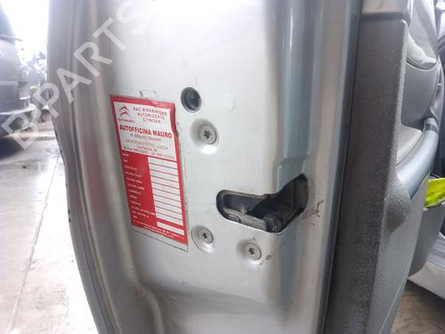 BP32167099C98 main image