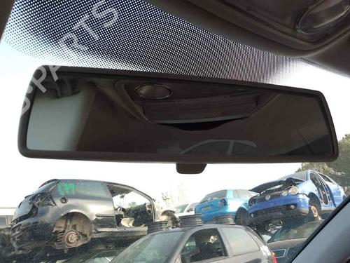 Used Rear mirror VW GOLF V (1K1) [2003-2010]  28452649