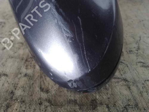 Left mirror BMW 3 (E90) 320 d | BP26484472C26 