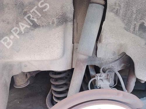 Used Right rear shock absorber VW PASSAT B6 Variant (3C5) [2005-2011]  28464175