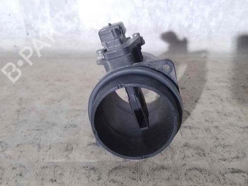 Mass air flow sensor PEUGEOT PARTNER Box Body/MPV  | BP28296293M95 