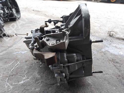 Gearbox ALFA ROMEO 147 (937_) 1.6 16V T.SPARK ECO (937.AXA1A, 937.BXA1A) | BP28459350M3 