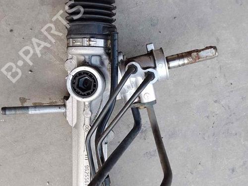 Steering rack PEUGEOT 206 Hatchback (2A/C) 1.4 LPG | BP26476720M22 