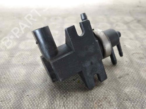 Elektronisk sensor SEAT IBIZA III (6L1)  | BP26467639M84 