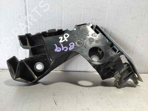 Used Hinge/Door check strap Hinge/Door check strap VW POLO VI (AW1, BZ1, AE1) 1.0 TSI (95 hp) 34471252 34471252