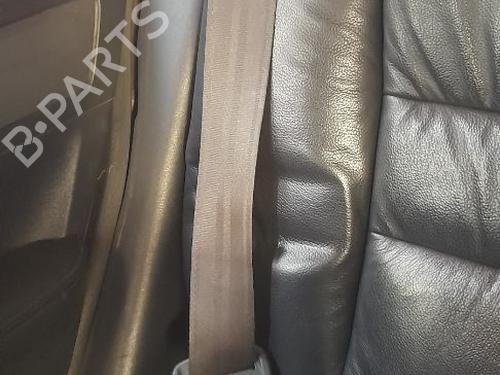 rear-right-seatbelt-honda-cr-v-iii-re_-2006-33851776 main image