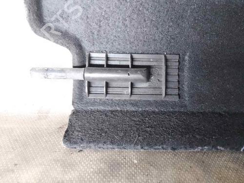 Rear parcel shelf FORD FOCUS I (DAW, DBW) 1.8 TDCi | BP26474700C85 