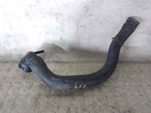 Used Pipe SEAT LEON (1P1) [2005-2013]  26468580