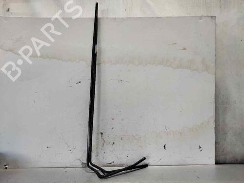 Used Pipe Pipe MERCEDES-BENZ VITO Bus (W639) 111 CDI (639.701, 639.703, 639.705) (109 hp) 33470144 33470144