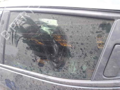 Used Rear left door window RENAULT CLIO IV (BH_) [2012-2021]  28462803