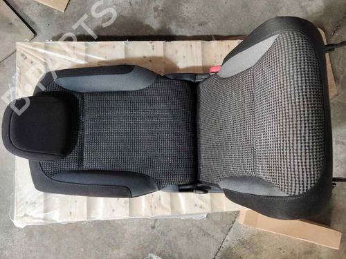 Siège arrière (2ème rangée) PEUGEOT PARTNER Tepee [2008-2026]  33023163