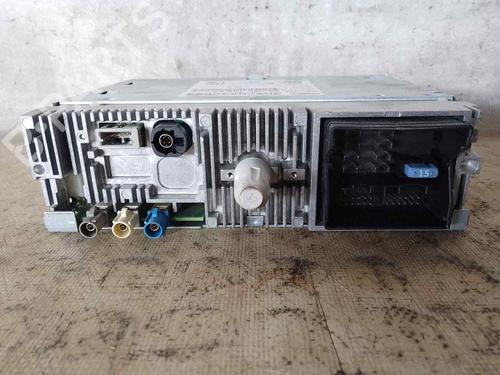 Radio PEUGEOT 308 II (LB_, LP_, LW_, LH_, L3_)  | BP28056095E6 