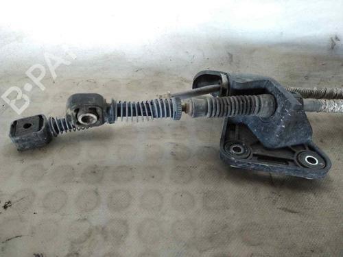Girspak AUDI A3 (8P1)  | BP26482034M90 