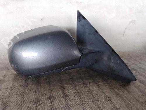 Right mirror AUDI A6 C5 (4B2) 1.9 TDI | BP26477754C27 