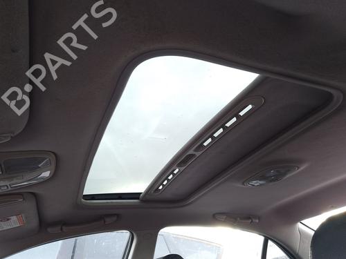 Używane Szyberdach CHEVROLET EPICA (KL1_) [2004-2011]  32348217