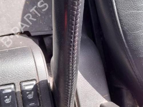 Freno de mano Freno de mano NISSAN X-TRAIL I (T30) [2001-2013] 34210997 34210997