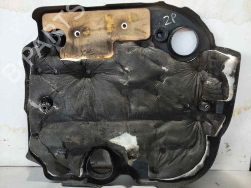 Upper protection MAZDA CX-7 (ER) | BP33842090M93 - Image 2