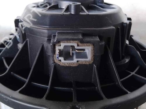 Heater blower motor HYUNDAI i20 II (GB, IB) 1.2 | BP26482938M62 