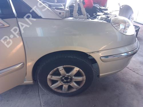 BP32187982C42 main image