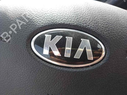 Used Heater matrix box KIA RIO III (UB) 1.2 CVVT (84 hp) 28454321