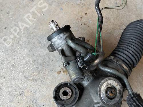 Steering rack MERCEDES-BENZ E-CLASS (W211) E 270 CDI (211.016) | BP32707736M22 - Image 4