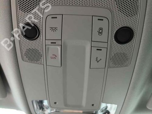 Used Interior roof light AUDI Q2 (GAB, GAG) 30 TDI (116 hp) 29635778