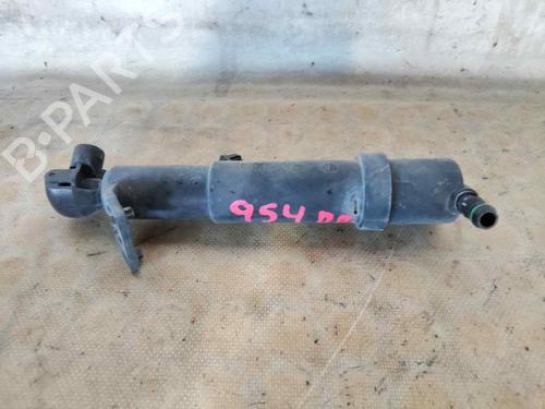 Used Headlight washer MERCEDES-BENZ CLC-CLASS (CL203) CLC 200 CDI (203.707) (122 hp) 29751131