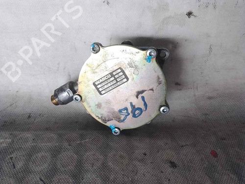 Vakuumpumpe für SSANGYONG KYRON [2005-2014]  26480397