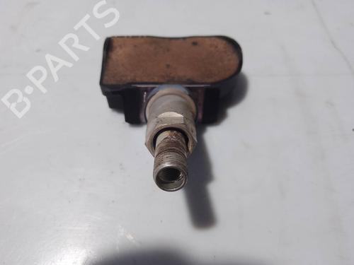 Electronic sensor MAZDA CX-5 (KF) | BP40021798M84 - Image 4