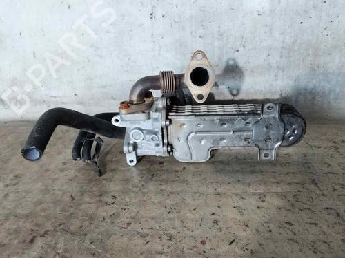 Egr CHRYSLER SEBRING (JS) 2.0 CRD | BP30262625M69