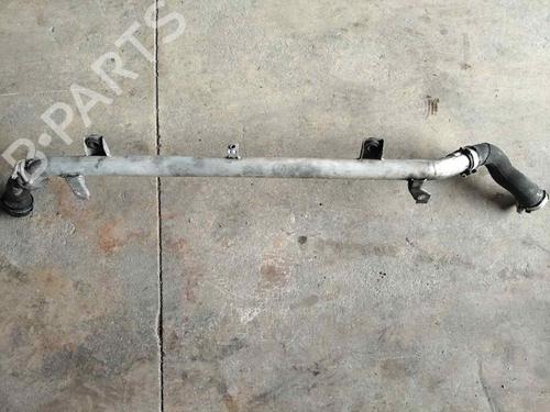 Used Pipe Pipe AUDI A6 C6 (4F2) [2004-2011] 32699926 32699926