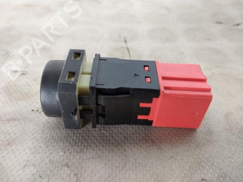Switch CITROËN XSARA PICASSO (N68) 2.0 HDi | BP26468664I30 