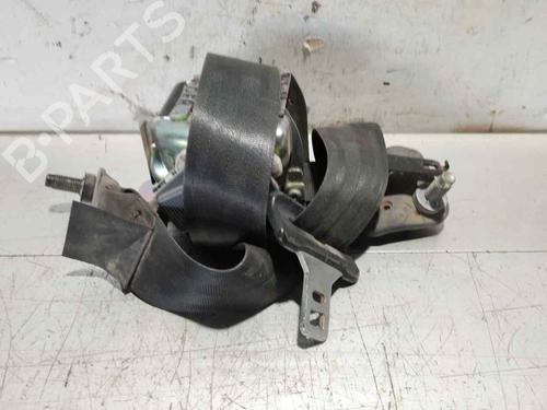 Used Front right seatbelt Front right seatbelt NISSAN NV200 / EVALIA Bus [2010-2026] 33759381 33759381