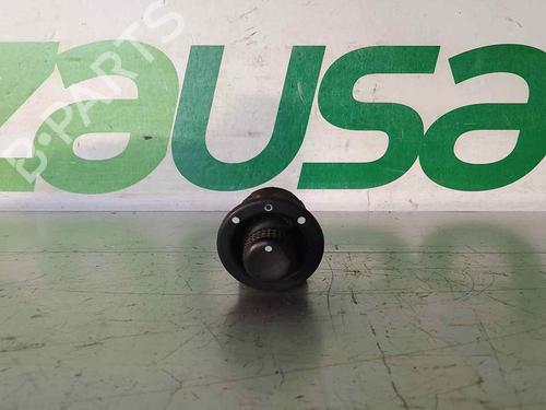 Spejlkontakt RENAULT ESPACE IV (JK0/1_) [2002-2026]  31648567