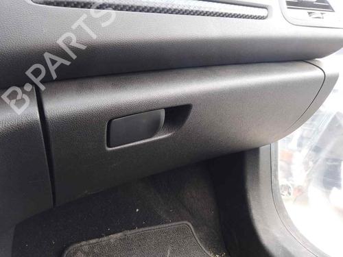 Used Glove box RENAULT MEGANE IV Hatchback (B9A/M/N_) [2015-2025]  28453893
