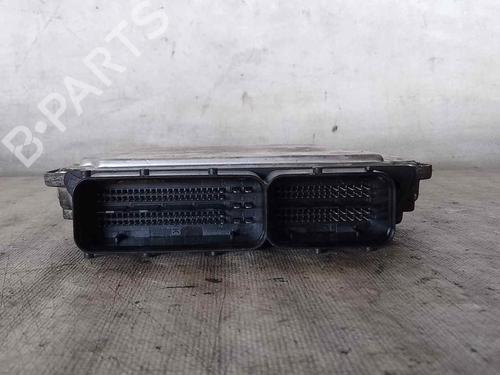 Engine control unit (ECU) VW TOURAN (1T1, 1T2)  | BP26485008M57 