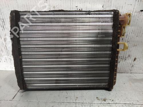 Used Heater matrix Heater matrix 36032102 36032102