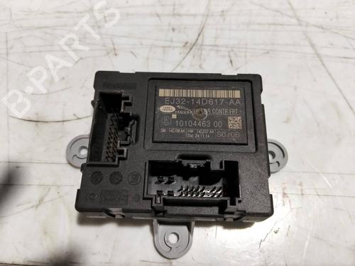 Used Comfort control module Comfort control module 38674310 38674310