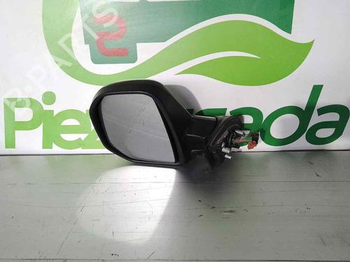Used Left mirror CITROËN BERLINGO Box Body/MPV (B9) 1.6 HDi 90 4x4 (90 hp) 30884621