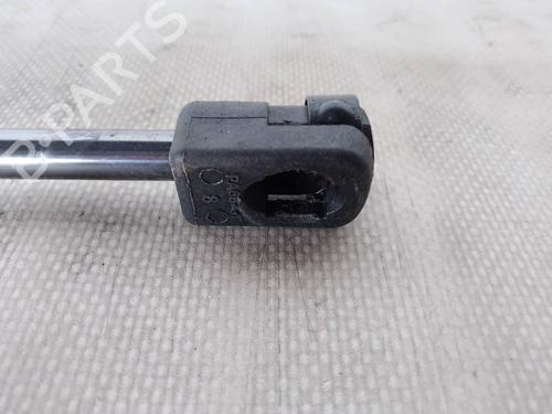 Hood lift support CITROËN XSARA (N1) 2.0 HDi 90 | BP26468857C139 